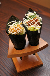 Similar image 8316464