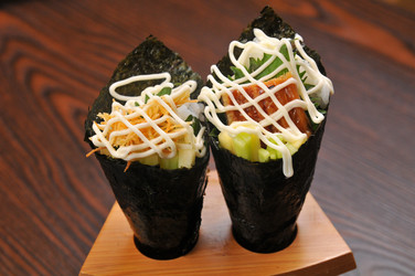 Similar image 8316465