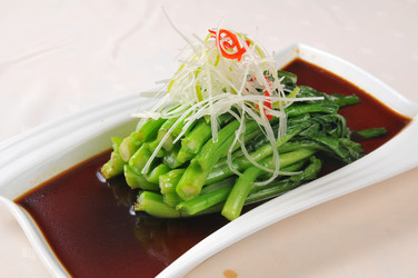 Similar image 8316466