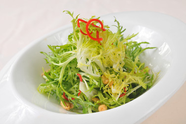 Similar image 8316467