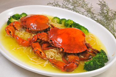 Similar image 8316468