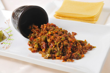 Similar image 8316469