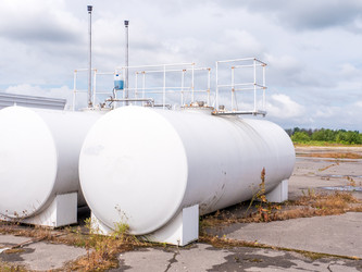 Similar image 8316488