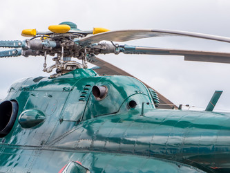 Similar image 8316492