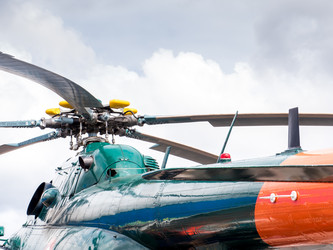 Similar image 8316493