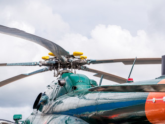 Similar image 8316494