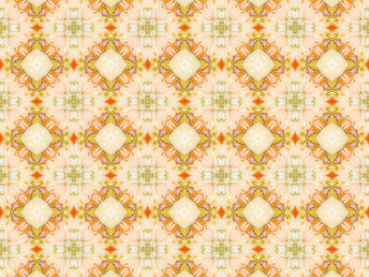 Similar image 8316503