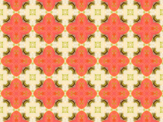 Similar image 8316504