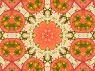 Similar image 8316507