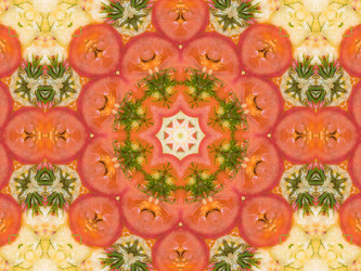 Similar image 8316508