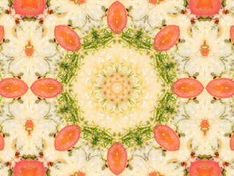 Similar image 8316510