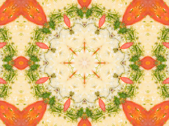 Similar image 8316511