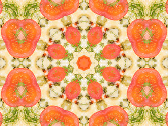 Similar image 8316512