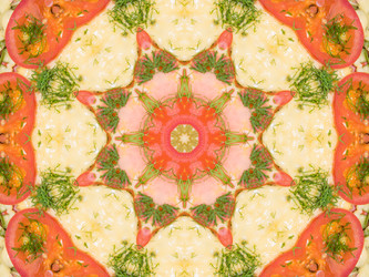 Similar image 8316515