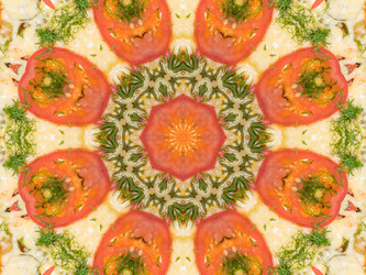 Similar image 8316517