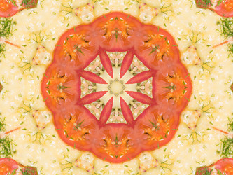 Similar image 8316518