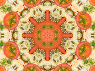 Similar image 8316519