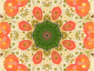 Similar image 8316521