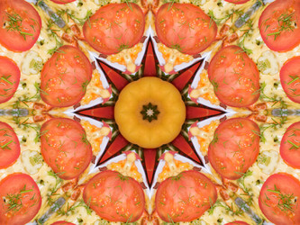 Similar image 8316522