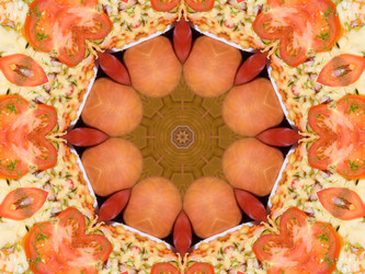 Similar image 8316523