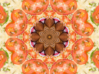 Similar image 8316524