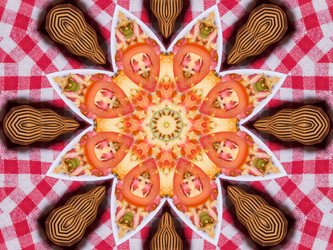 Similar image 8316525