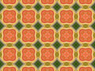 Similar image 8316526