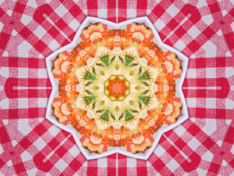 Similar image 8316527