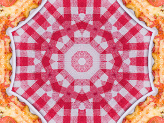 Similar image 8316528