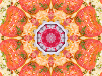 Similar image 8316529