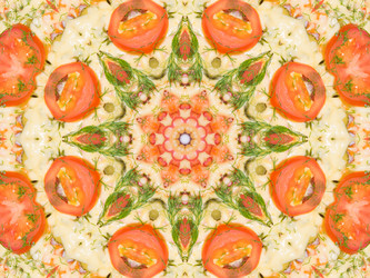 Similar image 8316530