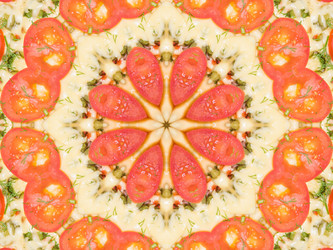 Similar image 8316531