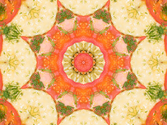 Similar image 8316532