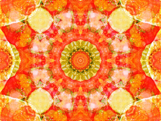 Similar image 8316535