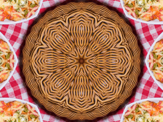 Similar image 8316536