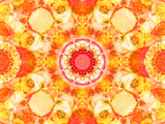 Similar image 8316537