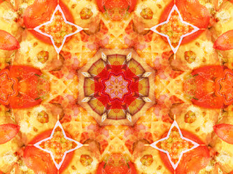 Similar image 8316538