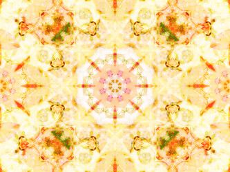 Similar image 8316539