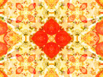 Similar image 8316541