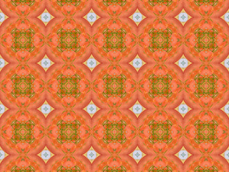 Similar image 8316543