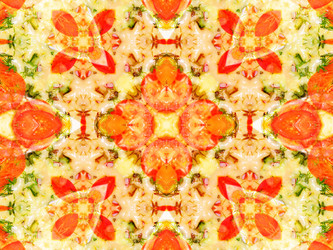 Similar image 8316545