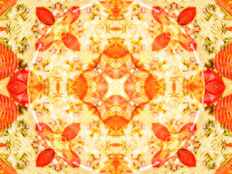 Similar image 8316546