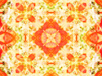 Similar image 8316547