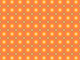 Similar image 8316548