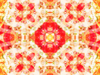 Similar image 8316553