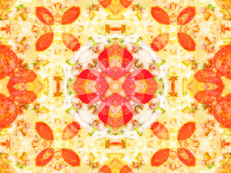 Similar image 8316554