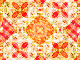 Similar image 8316555