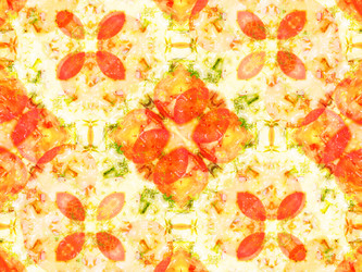 Similar image 8316556