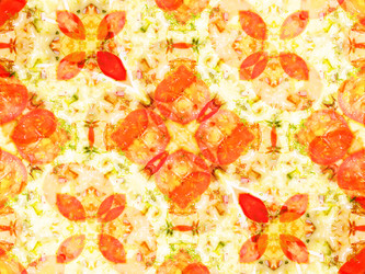 Similar image 8316557