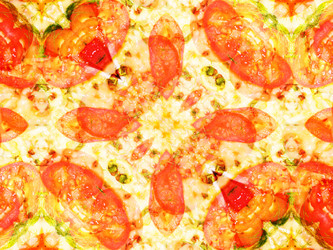 Similar image 8316558